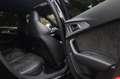 Audi S6 Avant 4.0 TFSI Pro Line Plus Aut. | Panorama | Vul Zwart - thumbnail 50