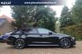 Audi S6 Avant 4.0 TFSI Pro Line Plus Aut. | Panorama | Vul Zwart - thumbnail 11