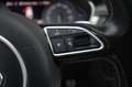 Audi S6 Avant 4.0 TFSI Pro Line Plus Aut. | Panorama | Vul Zwart - thumbnail 25