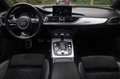 Audi S6 Avant 4.0 TFSI Pro Line Plus Aut. | Panorama | Vul Zwart - thumbnail 44