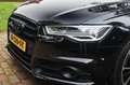 Audi S6 Avant 4.0 TFSI Pro Line Plus Aut. | Panorama | Vul Zwart - thumbnail 4