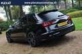 Audi S6 Avant 4.0 TFSI Pro Line Plus Aut. | Panorama | Vul Zwart - thumbnail 14