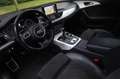 Audi S6 Avant 4.0 TFSI Pro Line Plus Aut. | Panorama | Vul Zwart - thumbnail 2