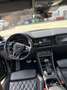 Skoda Kodiaq 2.0 TDI 4x4 DSG Sportline - thumbnail 5