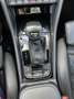 Skoda Kodiaq 2.0 TDI 4x4 DSG Sportline - thumbnail 11
