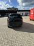 Skoda Kodiaq 2.0 TDI 4x4 DSG Sportline - thumbnail 2