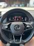 Skoda Kodiaq 2.0 TDI 4x4 DSG Sportline - thumbnail 9