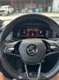 Skoda Kodiaq 2.0 TDI 4x4 DSG Sportline - thumbnail 13
