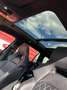 Skoda Kodiaq 2.0 TDI 4x4 DSG Sportline - thumbnail 6
