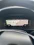 Skoda Kodiaq 2.0 TDI 4x4 DSG Sportline - thumbnail 14