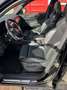 Skoda Kodiaq 2.0 TDI 4x4 DSG Sportline - thumbnail 7