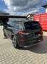 Skoda Kodiaq 2.0 TDI 4x4 DSG Sportline - thumbnail 3