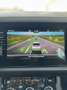Skoda Kodiaq 2.0 TDI 4x4 DSG Sportline - thumbnail 10