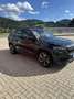 Skoda Kodiaq 2.0 TDI 4x4 DSG Sportline - thumbnail 4