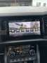 Skoda Kodiaq 2.0 TDI 4x4 DSG Sportline - thumbnail 8