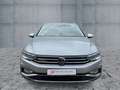 Volkswagen Passat Alltrack 2.0 TDI DSG LED+NAVI+AHK+ACC+RFK Silber - thumbnail 3