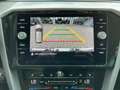 Volkswagen Passat Alltrack 2.0 TDI DSG LED+NAVI+AHK+ACC+RFK Silber - thumbnail 19