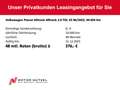 Volkswagen Passat Alltrack 2.0 TDI DSG LED+NAVI+AHK+ACC+RFK Silber - thumbnail 24
