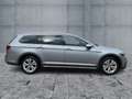 Volkswagen Passat Alltrack 2.0 TDI DSG LED+NAVI+AHK+ACC+RFK Silber - thumbnail 7