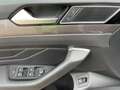 Volkswagen Passat Alltrack 2.0 TDI DSG LED+NAVI+AHK+ACC+RFK Silber - thumbnail 17