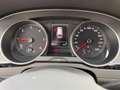 Volkswagen Passat Alltrack 2.0 TDI DSG LED+NAVI+AHK+ACC+RFK Silber - thumbnail 21