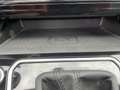 Volkswagen Passat Alltrack 2.0 TDI DSG LED+NAVI+AHK+ACC+RFK Silber - thumbnail 20