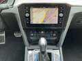 Volkswagen Passat Alltrack 2.0 TDI DSG LED+NAVI+AHK+ACC+RFK Silber - thumbnail 11