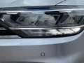 Volkswagen Passat Alltrack 2.0 TDI DSG LED+NAVI+AHK+ACC+RFK Silber - thumbnail 16