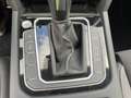 Volkswagen Passat Alltrack 2.0 TDI DSG LED+NAVI+AHK+ACC+RFK Silber - thumbnail 18