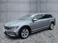 Volkswagen Passat Alltrack 2.0 TDI DSG LED+NAVI+AHK+ACC+RFK Silber - thumbnail 2