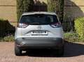 Opel Crossland X 1.2 Edition AppleCarplay*Cruise*Stoel-Stuur.Verwar Gris - thumbnail 8