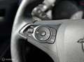 Opel Crossland X 1.2 Edition AppleCarplay*Cruise*Stoel-Stuur.Verwar Gris - thumbnail 16