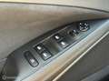 Opel Crossland X 1.2 Edition AppleCarplay*Cruise*Stoel-Stuur.Verwar Gris - thumbnail 19