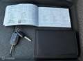 Opel Crossland X 1.2 Edition AppleCarplay*Cruise*Stoel-Stuur.Verwar Gris - thumbnail 26