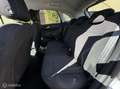 Opel Crossland X 1.2 Edition AppleCarplay*Cruise*Stoel-Stuur.Verwar Gris - thumbnail 11