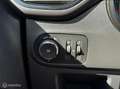 Opel Crossland X 1.2 Edition AppleCarplay*Cruise*Stoel-Stuur.Verwar Gris - thumbnail 18