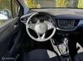 Opel Crossland X 1.2 Edition AppleCarplay*Cruise*Stoel-Stuur.Verwar Gris - thumbnail 14