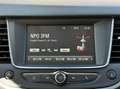 Opel Crossland X 1.2 Edition AppleCarplay*Cruise*Stoel-Stuur.Verwar Gris - thumbnail 23
