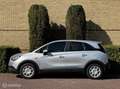 Opel Crossland X 1.2 Edition AppleCarplay*Cruise*Stoel-Stuur.Verwar Gris - thumbnail 7