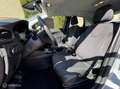 Opel Crossland X 1.2 Edition AppleCarplay*Cruise*Stoel-Stuur.Verwar Gris - thumbnail 10