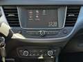 Opel Crossland X 1.2 Edition AppleCarplay*Cruise*Stoel-Stuur.Verwar Gris - thumbnail 21