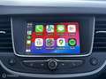 Opel Crossland X 1.2 Edition AppleCarplay*Cruise*Stoel-Stuur.Verwar Gris - thumbnail 22