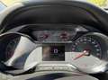 Opel Crossland X 1.2 Edition AppleCarplay*Cruise*Stoel-Stuur.Verwar Gris - thumbnail 15