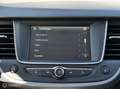 Opel Crossland X 1.2 Edition AppleCarplay*Cruise*Stoel-Stuur.Verwar Gris - thumbnail 25