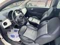 Fiat 500 0.9 T TwinAir/Airco/Tres propres/Euro 5 Argent - thumbnail 6