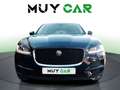 Jaguar F-Pace 2.0i4D Prestige Aut. AWD 180 Azul - thumbnail 2