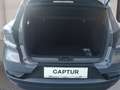Renault Captur Techno Mild Hybrid 140 Grau - thumbnail 11