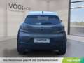 Renault Captur Techno Mild Hybrid 140 Grau - thumbnail 7