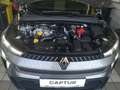 Renault Captur Techno Mild Hybrid 140 Grau - thumbnail 19