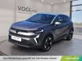 Renault Captur Techno Mild Hybrid 140 Grau - thumbnail 1